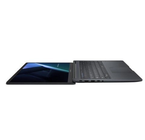 Notebook ExpertBook BM1 BMBM1503CDA-S70065X- R5 7535U/16GB/512GB/15.6 FHD/Win 11 PRO/3YRS Notebook ExpertBook BM1 BMBM1503CDA-S70065X- R5 7535U/16GB/512GB/15.6 FHD/Win 11 PRO/3YRS