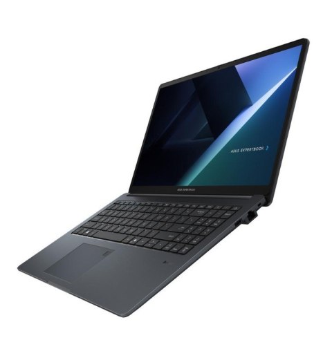 Notebook ExpertBook BM1 BMBM1503CDA-S70065X- R5 7535U/16GB/512GB/15.6 FHD/Win 11 PRO/3YRS Notebook ExpertBook BM1 BMBM1503CDA-S70065X- R5 7535U/16GB/512GB/15.6 FHD/Win 11 PRO/3YRS