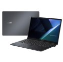 Notebook ExpertBook BM1 BMBM1503CDA-S70065X- R5 7535U/16GB/512GB/15.6 FHD/Win 11 PRO/3YRS