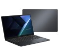 Notebook ExpertBook BM1 BMBM1503CDA-S70065X- R5 7535U/16GB/512GB/15.6 FHD/Win 11 PRO/3YRS