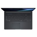 Notebook ExpertBook BM1 BMBM1503CDA-S70065X- R5 7535U/16GB/512GB/15.6 FHD/Win 11 PRO/3YRS