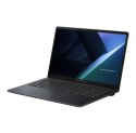 Notebook ExpertBook BM1 BMBM1503CDA-S70065X- R5 7535U/16GB/512GB/15.6 FHD/Win 11 PRO/3YRS