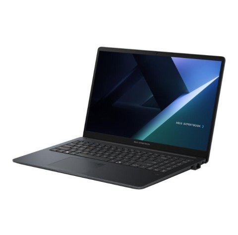 Notebook ExpertBook BM1 BMBM1503CDA-S70065X- R5 7535U/16GB/512GB/15.6 FHD/Win 11 PRO/3YRS Notebook ExpertBook BM1 BMBM1503CDA-S70065X- R5 7535U/16GB/512GB/15.6 FHD/Win 11 PRO/3YRS