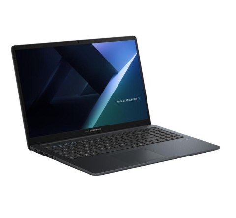 Notebook ExpertBook BM1 BMBM1503CDA-S70065X- R5 7535U/16GB/512GB/15.6 FHD/Win 11 PRO/3YRS Notebook ExpertBook BM1 BMBM1503CDA-S70065X- R5 7535U/16GB/512GB/15.6 FHD/Win 11 PRO/3YRS
