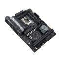 Płyta główna TUF GAMING B860-PLUS WIFI s1851 4DDR5 USBC ATX