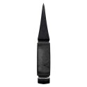 Siekiera uniwersalna X14 X-series ostrze XS 1069102