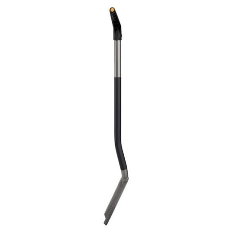 Szpadel prosty Ergonomic 1067512 Szary Szpadel prosty Ergonomic 1067512 Szary