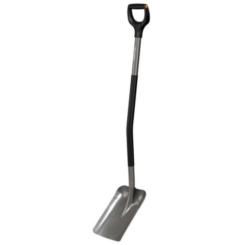Szufla Ergonomic 1066712 szara Szufla Ergonomic 1066712 szara