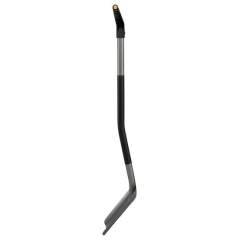 Szufla Ergonomic 1066712 szara Szufla Ergonomic 1066712 szara