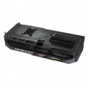 Karta graficzna GV-N507TGAMING OC-16GD