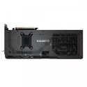 Karta graficzna GV-N507TGAMING OC-16GD