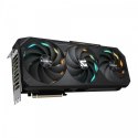 Karta graficzna GV-N507TGAMING OC-16GD