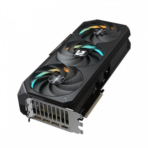 Karta graficzna GV-N507TGAMING OC-16GD Karta graficzna GV-N507TGAMING OC-16GD