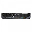 Karta graficzna GV-N507TGAMING OC-16GD