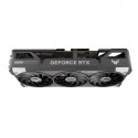 Karta graficzna GeForce RTX 5060 Ti TUF OC 16GB GDDR7 128BIT 3DP/HDMI