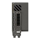 Karta graficzna GeForce RTX 5080 ROG ASTRAL OC GDDR7 256bit 3DP/2HDMI