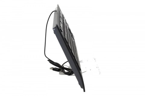 Klawiatura K280e Comfort 920-005217 OEM Klawiatura K280e Comfort 920-005217 OEM