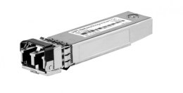 Moduł NW ION 1G LX SFP LC 10km SMF XCVR S0G20A