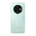 Smartfon Spark 30C 4/128 Magic Skin Green