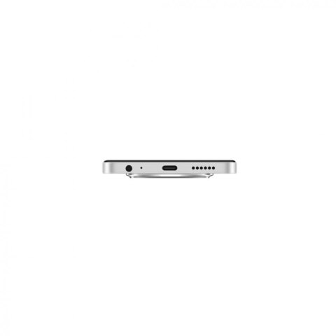 Smartfon Spark 30C 4/128 Orbit White