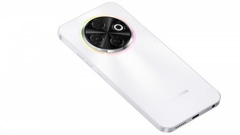 Smartfon Spark 30C 4/128 Orbit White