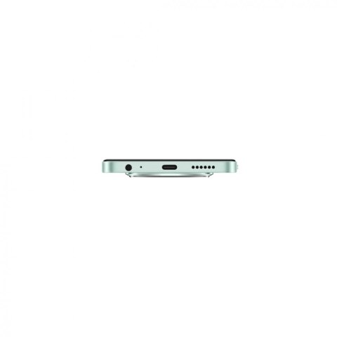 Smartfon Spark 30C 6/128 Magic Skin Green