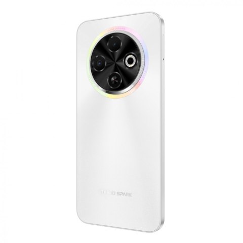 Smartfon Spark 30C 6/128 Orbit White