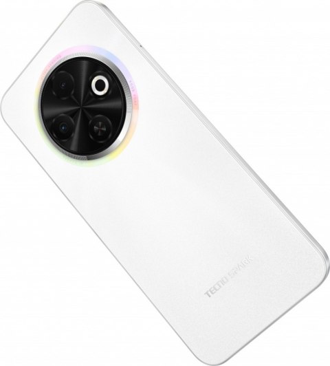 Smartfon Spark 30C 6/128 Orbit White