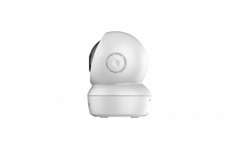 Kamera H6C CS-H6c-R101-1G2WF