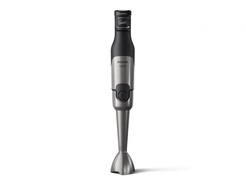 Blender ręczny HR2683/00 1200W Blender ręczny HR2683/00 1200W