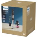 Blender ręczny HR2683/00 1200W
