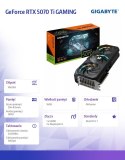 Karta graficzna GV-N507TGAMING OC-16GD