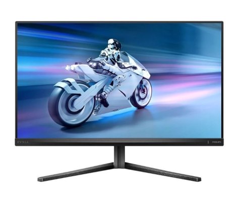 Monitor 27M2N5500 27 cali IPS 180Hz HDMIx2 DP Pivot Monitor 27M2N5500 27 cali IPS 180Hz HDMIx2 DP Pivot
