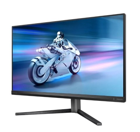 Monitor 27M2N5500 27 cali IPS 180Hz HDMIx2 DP Pivot Monitor 27M2N5500 27 cali IPS 180Hz HDMIx2 DP Pivot