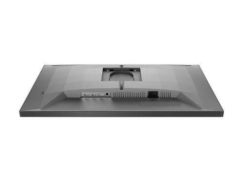Monitor 27M2N5500 27 cali IPS 180Hz HDMIx2 DP Pivot Monitor 27M2N5500 27 cali IPS 180Hz HDMIx2 DP Pivot
