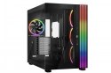 Obudowa Light Base 900 FX Black