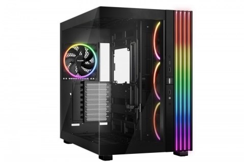 Obudowa Light Base 900 FX Black Obudowa Light Base 900 FX Black