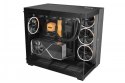 Obudowa Light Base 900 FX Black