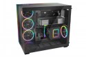 Obudowa Light Base 900 FX Black