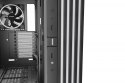 Obudowa Light Base 900 FX Black