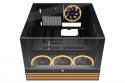 Obudowa Light Base 900 FX Black