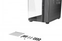 Obudowa Light Base 900 FX Black