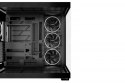 Obudowa Light Base 900 FX Black