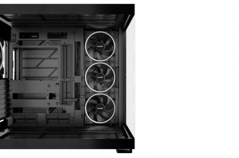 Obudowa Light Base 900 FX Black Obudowa Light Base 900 FX Black