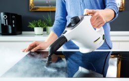 Parownica SC 1 1.516-400.0