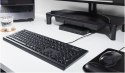 Podstawka chłodząca pod laptopa Easy Riser EQ 12-17 cali