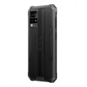 Smartfon BV4800 Pro 4/128GB czarny