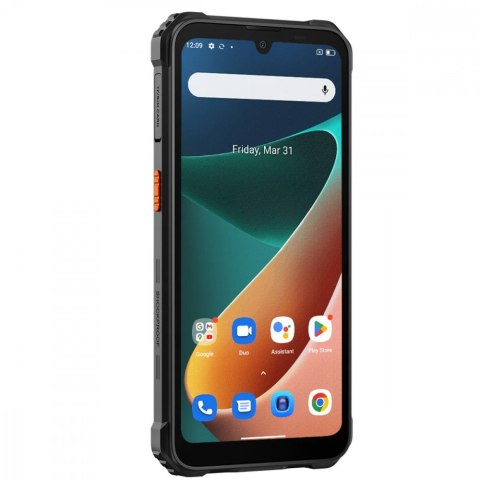 Smartfon BV5300 PRO 4/64GB 6580h pomarańczowy