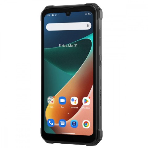 Smartfon BV5300 PRO 4/64GB 6580h pomarańczowy