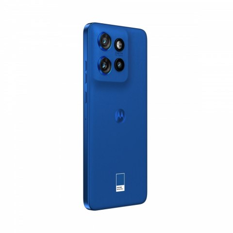 Smartfon Edge 50 neo 12/512 P Nautical Blue Smartfon Edge 50 neo 12/512 P Nautical Blue